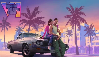 GTA 6 Devs Interim Relief Dispute: Union Seeks Emergency Tribunal Order as Rockstar Pushes Back