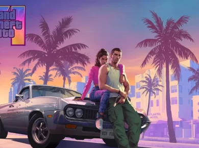 GTA 6 Devs Interim Relief Dispute: Union Seeks Emergency Tribunal Order as Rockstar Pushes Back