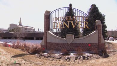 University of Denver Shelter in Place Lifted After Suspect Arrested Following Emergency Alert Error