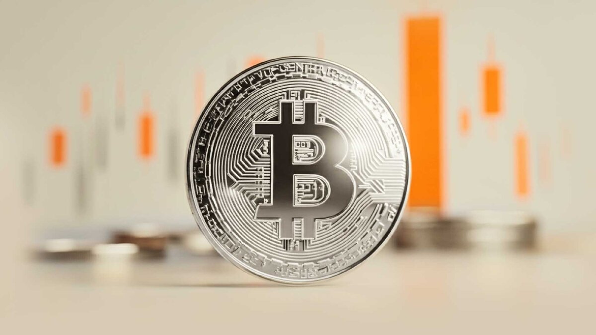 Bitcoin Price Outlook 2026: 3 Key Forces That Will Move Crypto Markets