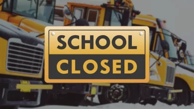 Metro Detroit School Closings Friday Jan 16 2026: Live Updates on Delays & Cancellations