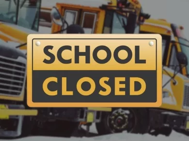 Metro Detroit School Closings Friday Jan 16 2026: Live Updates on Delays & Cancellations