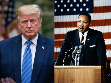 Is Martin Luther King Jr. Day Still a Federal Holiday in 2026 After Trump’s Changes?