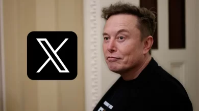 X Outage Recovery: Elon Musk X Outage, X Platform Downtime & Social Media Outage Explained