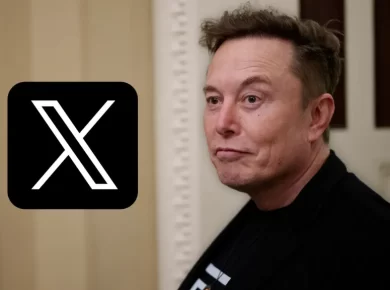 X Outage Recovery: Elon Musk X Outage, X Platform Downtime & Social Media Outage Explained