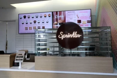 Sprinkles Cupcakes Closing Permanently: Founder Confirms End of Iconic Bakery Chain