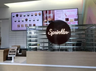 Sprinkles Cupcakes Closing Permanently: Founder Confirms End of Iconic Bakery Chain