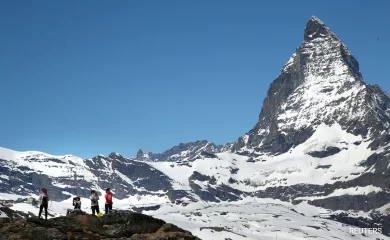 Swiss Ski Resort Catastrophe: New Year Ski Disaster Sparks Swiss Alps Tragedy and Winter Tourism Safety Debate