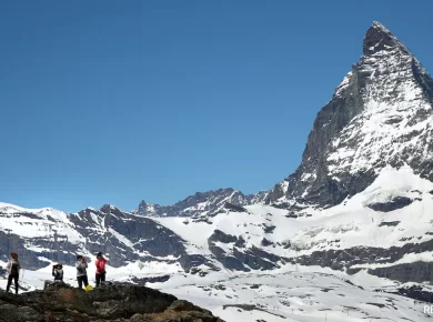 Swiss Ski Resort Catastrophe: New Year Ski Disaster Sparks Swiss Alps Tragedy and Winter Tourism Safety Debate