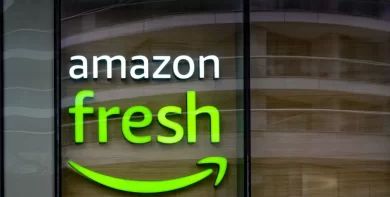 Amazon is Closing Its Fresh and Go Locations – Major Store Shutdown, Strategy Shift & Future Plans