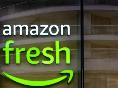 Amazon is Closing Its Fresh and Go Locations – Major Store Shutdown, Strategy Shift & Future Plans