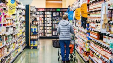 Food Product Recall Alert: Cheerios, Skittles, Pringles Pulled Over Rodent Waste Contamination