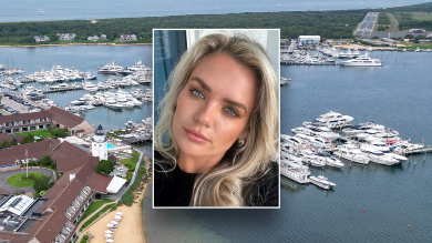 Montauk Yacht Club Death Investigation: Unanswered Questions Five Months Later