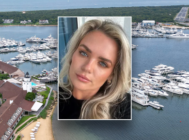 Montauk Yacht Club Death Investigation: Unanswered Questions Five Months Later