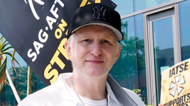 Michael Rapaport NYC Mayor Run 2029: Actor’s Shocking Political Ambition Explained