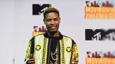 Fetty Wap Released From Prison Early After Serving 3 Years for Drug Trafficking Charges – Fetty Wap Freed Update