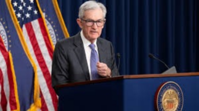Federal Reserve Chair Powell Statement: Fed Independence, DOJ Subpoenas and Monetary Policy Integrity