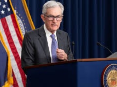 Federal Reserve Chair Powell Statement: Fed Independence, DOJ Subpoenas and Monetary Policy Integrity