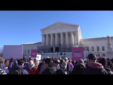 Supreme Court Transgender Sports Bans: Landmark Legal Battle Reshaping School Athletics
