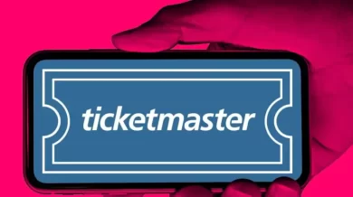 Ticketmaster Service Fees Class Action Approved by Quebec Superior Court | Ticket Pricing Lawsuit Canada