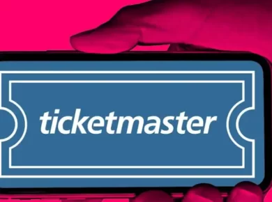 Ticketmaster Service Fees Class Action Approved by Quebec Superior Court | Ticket Pricing Lawsuit Canada