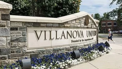 Villanova University All-Clear Issued After Threat Sparks Sudden Campus Closure