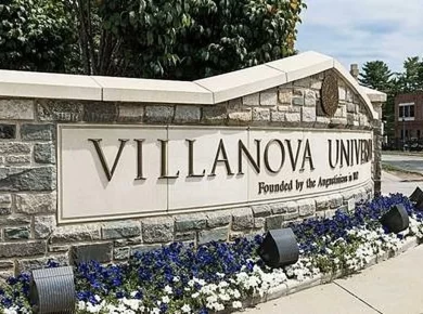 Villanova University All-Clear Issued After Threat Sparks Sudden Campus Closure