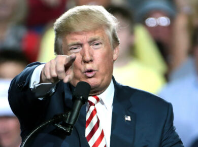 Maggie Haberman Insurrection Act Analysis: Trump Insurrection Act Minneapolis Threat Explained