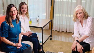 Turpin Siblings Interview: Survivors Speak Out After House of Horrors Rescue
