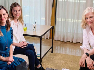 Turpin Siblings Interview: Survivors Speak Out After House of Horrors Rescue