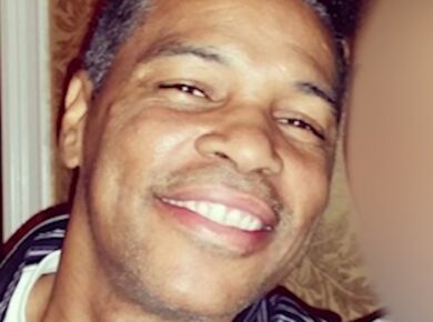 🕯️ 19-Year-Old College Student Killed in Philadelphia Crash on Interstate 95