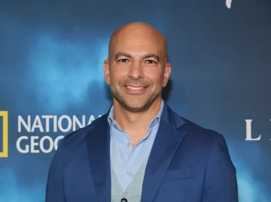Peter Attia Epstein Files: CBS News Contributor Controversy After Epstein File Disclosures