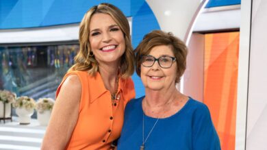 Nancy Guthrie Disappearance: Ransom Note Investigation, Tucson Candlelight Vigil, and Search for Today Show Host’s Mother
