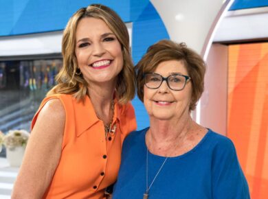 Nancy Guthrie Disappearance: Ransom Note Investigation, Tucson Candlelight Vigil, and Search for Today Show Host’s Mother