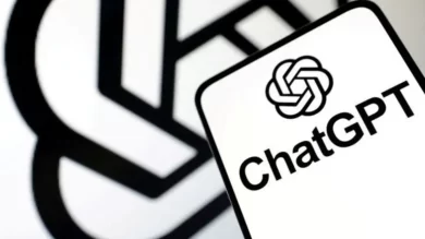ChatGPT Down: OpenAI Chatbot Not Working as Website and App Fail to Load