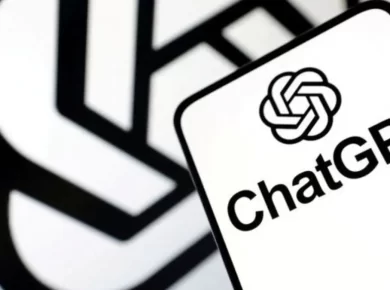 ChatGPT Down: OpenAI Chatbot Not Working as Website and App Fail to Load
