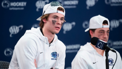 Gavin McKenna Felony Charge Update: What We Know About the January 31 Incident