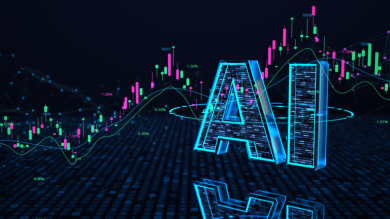 The AI That Spooked the Stock Market Gets a Massive Update: What Investors Must Know
