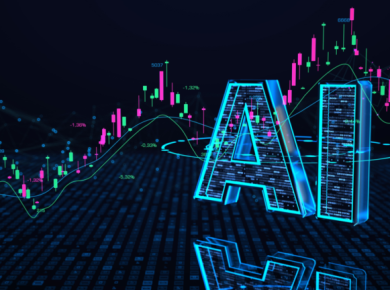 The AI That Spooked the Stock Market Gets a Massive Update: What Investors Must Know