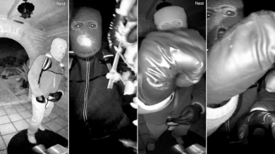 Google Video Recovery Investigation: How Google Played a Key Role in Recovering the Video from Nancy Guthrie’s Cameras