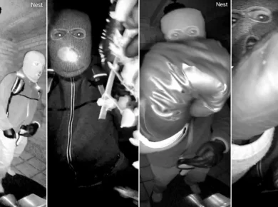 Google Video Recovery Investigation: How Google Played a Key Role in Recovering the Video from Nancy Guthrie’s Cameras