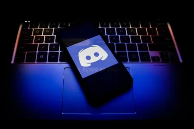 Discord Age Verification in March 2026: Mandatory Age-Verification Measures Explained