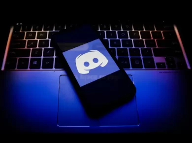 Discord Age Verification in March 2026: Mandatory Age-Verification Measures Explained