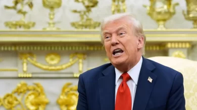 State Department to Purge Pre-Trump X Posts Under ‘One Voice’ Policy Shift