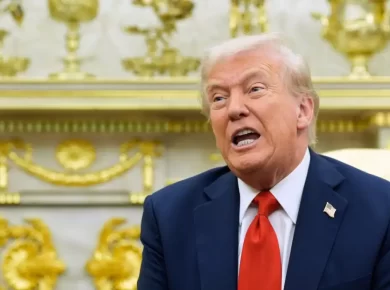 State Department to Purge Pre-Trump X Posts Under ‘One Voice’ Policy Shift