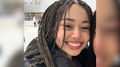 Missing Fishers Teen Hailey Buzbee Case: Police Believe Teen Is Deceased as Ohio Suspect Is Arrested