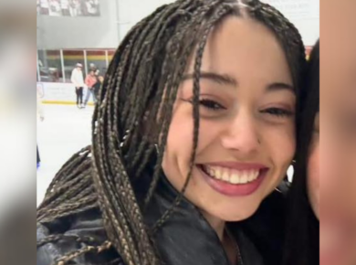 Missing Fishers Teen Hailey Buzbee Case: Police Believe Teen Is Deceased as Ohio Suspect Is Arrested
