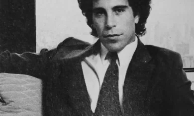 Jeffrey Epstein Legal Network: How His Reliance on Elite Lawyers Fueled His Downfall