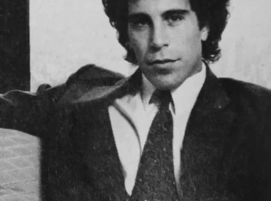 Jeffrey Epstein Legal Network: How His Reliance on Elite Lawyers Fueled His Downfall