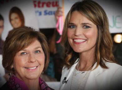 Nancy Guthrie Disappearance Timeline: Investigators Reveal New Details About Her Final Hours